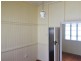 69 North Street, The Range QLD 4700